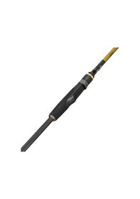 Resim Albastar Majorant 270 Cm 10-45g Atarlı Karbon Spin Olta Kamışı 