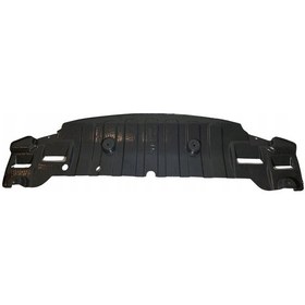 Resim Hyundai İ30 2012-2015 Karter Muhafazası Alt Koruma 