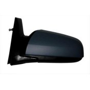 Resim Spj Zafira Elektrikli Ayna 2005 - 2012 Astarlı Kör Noktalı Sol Oem NO:6428225 