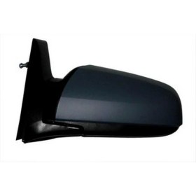 Resim Spj Zafira Elektrikli Ayna 2005 - 2012 Astarlı Kör Noktalı Sol Oem NO:6428225 