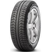 Resim Pirelli 225/45R17 94W Xl Cinturato All Season Plus (2021) 