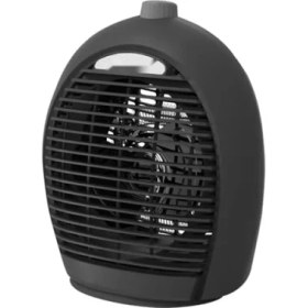 Resim Esranın Dünyası 2000 W Güç Kapasitesine Sahip Fanlı Isıtıcı 