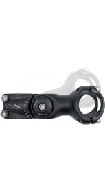 Resim Xlc Comp ST-T14 Açı Ayarlı Gidon Boğazı 0-60°, 1 1/8" 95MM 