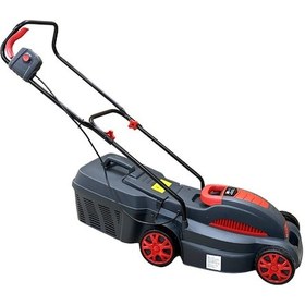 Resim Energy LM-C3403 Elektrikli Çim Biçme 