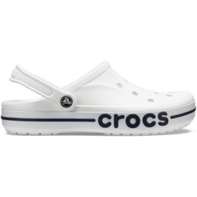 Resim Crocs 205089-126 Bayaband Clog Unisex Sandalet 