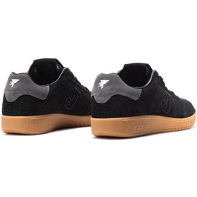 Resim Joma C.arrow Lady 2501 Siyah Kadın Sneaker Siyah 