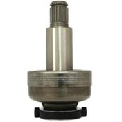 Resim UNIPOINT Marş Dişlisi Bosch Tipi (BOY:128 MM) (DİŞLİ BURCU 17 MM) Daf-scanıa 
