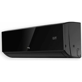 Resim TCL Elite TAC-12CHSD-XA82I 12000 BTU Inverter Duvar Tipi Klima 
