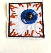 Resim canan dizayn Nakışlı Arma 5,5x5,5 Cm(4 ADET) 