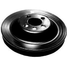 Resim V Kayıs Kasnagı Vw Golf Jetta Ibıza 1.8Bnz [026105255] 