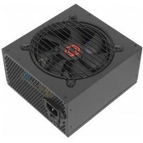 Resim Frisby FR-PS8580P 850 W 80+ Bronze Güç Kaynağı 