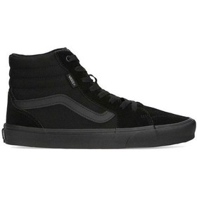 Resim Vans Mn Filmore Hi Erkek Bot VN0A5KXTGL41 