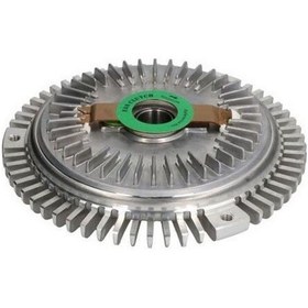 Resim Sachs Fan Termiği A6032000022 W124 201 