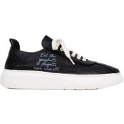 Resim Bueno Shoes Siyah B37c03 Erkek Spor Ayakkabı 01mq4901 