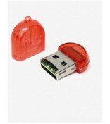 Resim HADRON Hd177 Micro Sd Kart Okuyucu Card Reader 