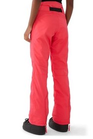 Resim JET SET Stella Kayak Pantolonu - Şık ve Fonksiyonel - 0 