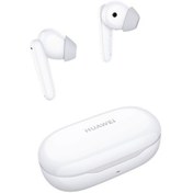 Resim Huawei FreeBuds Se Bluetooth Kulakiçi Kulaklık Beyaz 