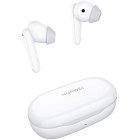 Resim Huawei FreeBuds Se Bluetooth Kulakiçi Kulaklık Beyaz 