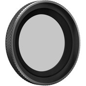 Resim Insta360 Go 3/go 2 Amagısn Lens Filtreleri Su Geçirmez Filtresi, Spec: Nd8 Çok Renkli 