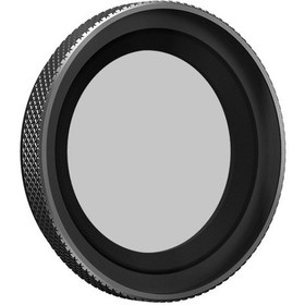 Resim Insta360 Go 3/go 2 Amagısn Lens Filtreleri Su Geçirmez Filtresi, Spec: Nd8 Çok Renkli 