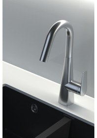 Resim Teska Axis Eviye Bataryası-Krom 