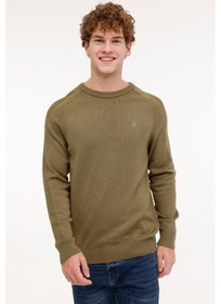 Resim Lumberjack Ml Rassa 58csl502 4pr Haki Erkek 737 000000000101930141 Haki 