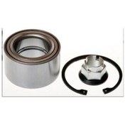 Resim Renault Master 2-ıı Ön Teker Bilyası 7701206740 - Snr 