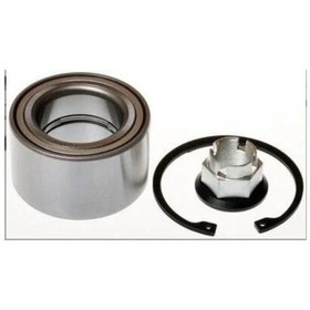 Resim Renault Master 2-ıı Ön Teker Bilyası 7701206740 - Snr 