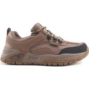 Resim Lumberjack Bastıa 4pr Kum Erkek Outdoor 000000000101876933 Kum 