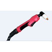 Resim AWELCO 95110 PLAZMA TORC 40 3M - 53171 PLAZMA İÇİN Awelco