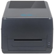 Resim PalmX TXP-400 Usb -Ethernet 203 Dpi Barkod Yazıcı 