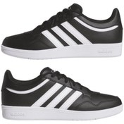 Resim adidas Hoops 4.0 Ayakkabı 