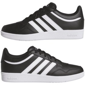 Resim adidas Hoops 4.0 Ayakkabı 
