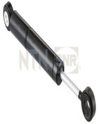 Resim SNR Ga351.34 Titresim Amortisoru W202 97-00 W203 00-07 W210 97-02 W211 05098431aa Ga35134 (WC684888) 