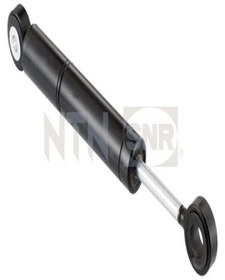 Resim SNR Ga351.34 Titresim Amortisoru W202 97-00 W203 00-07 W210 97-02 W211 05098431aa Ga35134 (WC684888) 