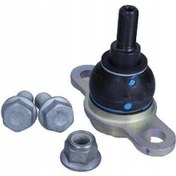 Resim Delphı Tc2424-rotil Alt Sag-sol Crafter 06 2e0407151l 