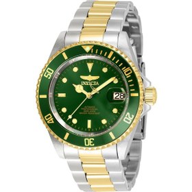 Resim Invicta 235700 Erkek Kol Saati 