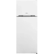 Resim NF 52021 No-Frost 451 L Beyaz Buzdolabı Regal