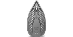 Resim Yeşil Buhar Kazanlı Ütü GC7920/20 Perfectcare Compact Plus 
