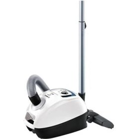 Resim Bosch Upper Middle Class Gl-40 Prosilence Elektrikli Süpürge Bgl4330 