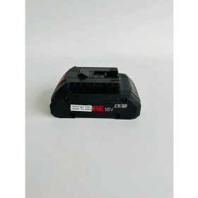 Resim Bosch Procore 18V 4.0AH Li-Ion Akü 1607A350AN (Kutusuz) 