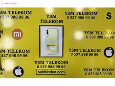 Resim Samsung A14 İkinci El TR | 64 GB 4 GB | Yeşil Samsung A14 İkinci El TR | 64 GB | Yeşil