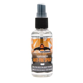 Resim Tru-Tension Superior Anti Fog Spray Buğu Önleyici Sprey 70ml 