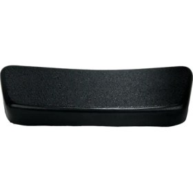 Resim Motosiklet Çantası Sırt Dayama Pedi CV32 / CV34 