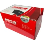 Resim MGA 40055 Gaz Kelebegi 03G128063J 