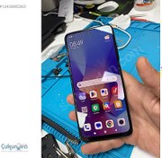 Resim Xiaomi Redmi Note 10S İkinci El TR | 128 GB 6 GB | Siyah Xiaomi Redmi Note 10S İkinci El | 128 GB | Siyah