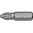 Resim CETA FORM CB/252 Yıldız Bits Uç Ph2x25 mm 