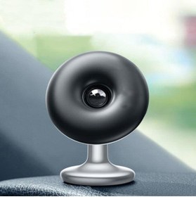 Resim Torima Araç içi Torpido Üstü Mıknatıslı Telefon Tutucu jx-012 