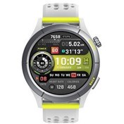 Resim Amazfit Cheetah Speedster Akıllı Saat | TR Garanti 