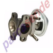Resim Egr Valfi Ducato 2006-2014 Iveco Daily F1A 2.3Jtd 120 Multijet 